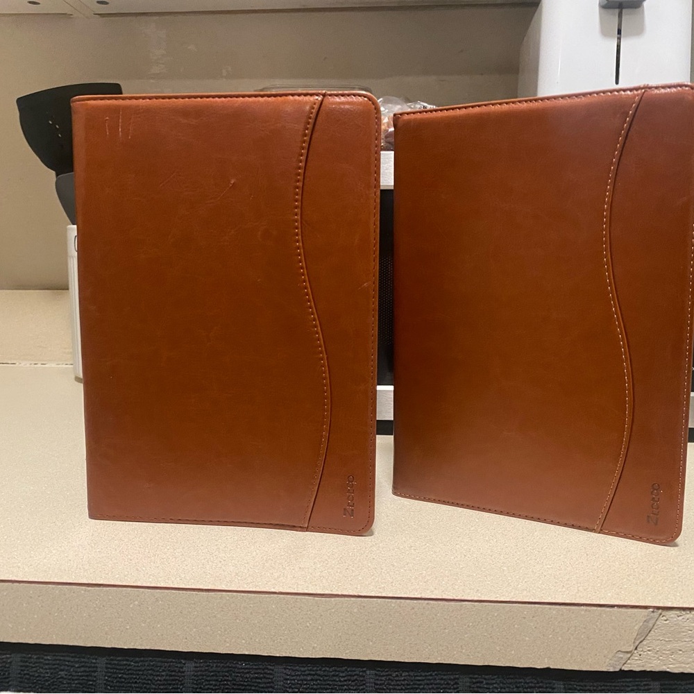 IPad Cases